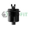 PROFIT 1530-2209 Fuel filter